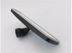 Recambio de retrovisor interior para volkswagen polo v (6r1) 1.0 referencia OEM IAM E1021065  
