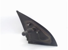 Recambio de retrovisor izquierdo para opel astra g caravan referencia OEM IAM   