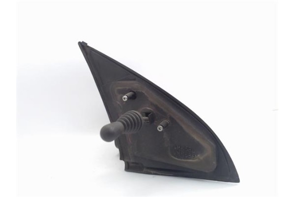 Recambio de retrovisor izquierdo para opel astra g caravan referencia OEM IAM   