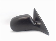 Recambio de retrovisor electrico derecho para toyota carina (t19) referencia OEM IAM   