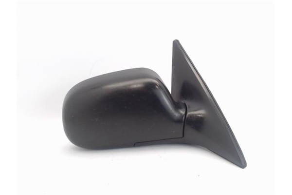 Recambio de retrovisor electrico derecho para toyota carina (t19) referencia OEM IAM   