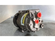 Recambio de compresor aire acond. para renault scenic ii (jm) 1.9 dci (jm12, jm0g) referencia OEM IAM 8200309193 01140018 820005