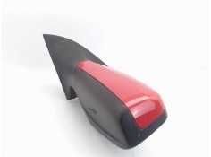 Recambio de retrovisor izquierdo para opel astra g caravan referencia OEM IAM   