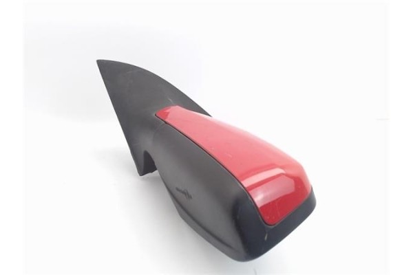 Recambio de retrovisor izquierdo para opel astra g caravan referencia OEM IAM   