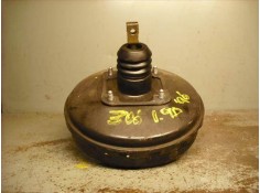 Recambio de servofreno para peugeot 306 (7b, n3, n5) 1.9 d referencia OEM IAM  IV136557 