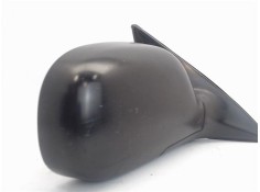 Recambio de retrovisor electrico derecho para toyota carina (t19) referencia OEM IAM   