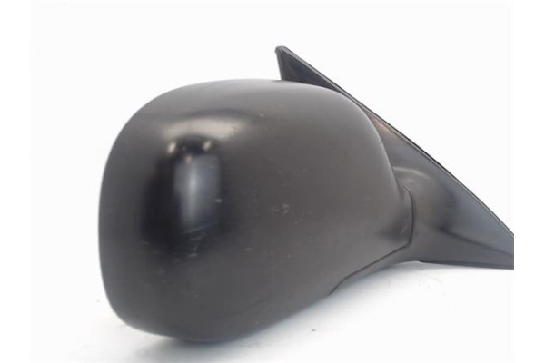 Recambio de retrovisor electrico derecho para toyota carina (t19) referencia OEM IAM   