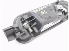 Recambio de manilla int. puerta delantero derecha para seat ibiza (6l1) 1.4 16v referencia OEM IAM 6L0837114H  