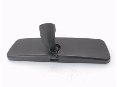 Recambio de retrovisor interior para volkswagen polo v (6r1) 1.0 referencia OEM IAM E1021065  