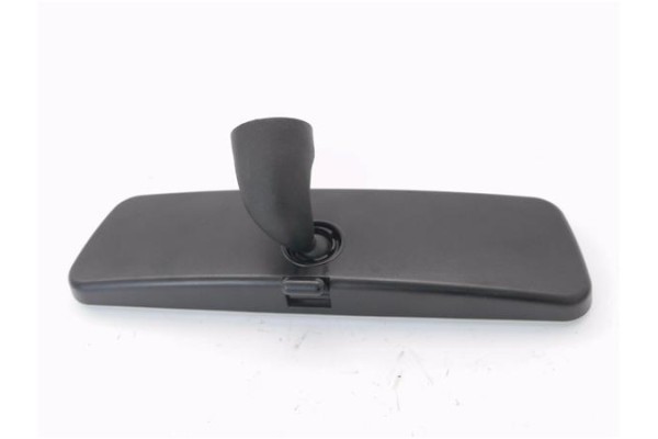 Recambio de retrovisor interior para volkswagen polo v (6r1) 1.0 referencia OEM IAM E1021065  
