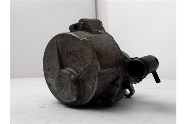 Recambio de depresor freno para renault laguna ii (bg0) 1.9 dci (bg1a, bg1w) referencia OEM IAM 720562 070607 