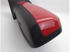 Recambio de retrovisor izquierdo para opel astra g caravan referencia OEM IAM   