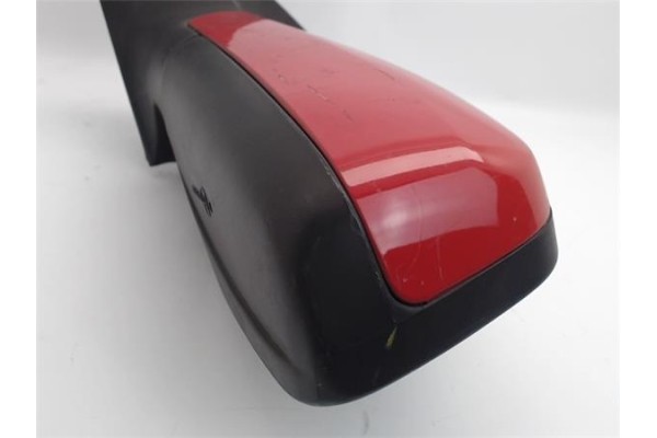 Recambio de retrovisor izquierdo para opel astra g caravan referencia OEM IAM   