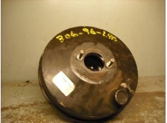 Recambio de servofreno para peugeot 306 (7b, n3, n5) 1.9 d referencia OEM IAM  IV136557 