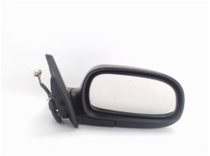 Recambio de retrovisor electrico derecho para toyota carina (t19) referencia OEM IAM   