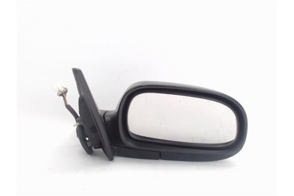 Recambio de retrovisor electrico derecho para toyota carina (t19) referencia OEM IAM   