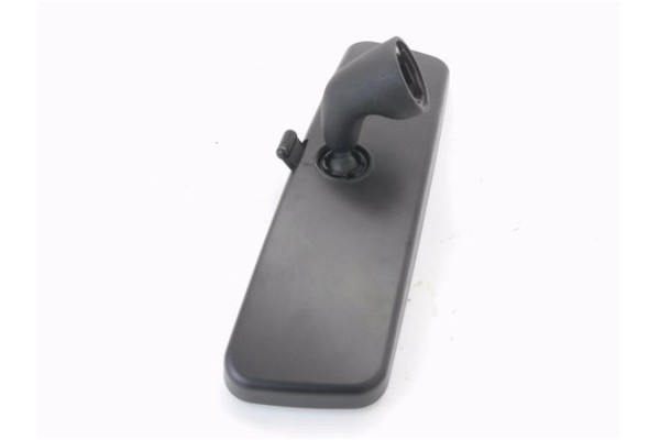 Recambio de retrovisor interior para volkswagen polo v (6r1) 1.0 referencia OEM IAM E1021065  