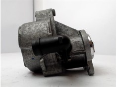 Recambio de depresor freno para renault laguna ii (bg0) 1.9 dci (bg1a, bg1w) referencia OEM IAM 720562 070607 