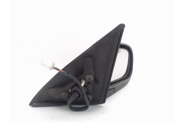 Recambio de retrovisor electrico derecho para toyota carina (t19) referencia OEM IAM   