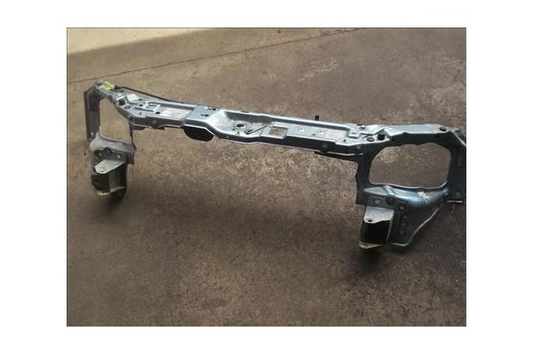 Recambio de frente delantero para opel combo furgón/ranchera familiar 1.3 cdti 16v referencia OEM IAM   