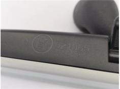 Recambio de retrovisor interior para volkswagen polo v (6r1) 1.0 referencia OEM IAM E1021065  