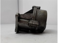 Recambio de depresor freno para renault laguna ii (bg0) 1.9 dci (bg1a, bg1w) referencia OEM IAM 720562 070607 