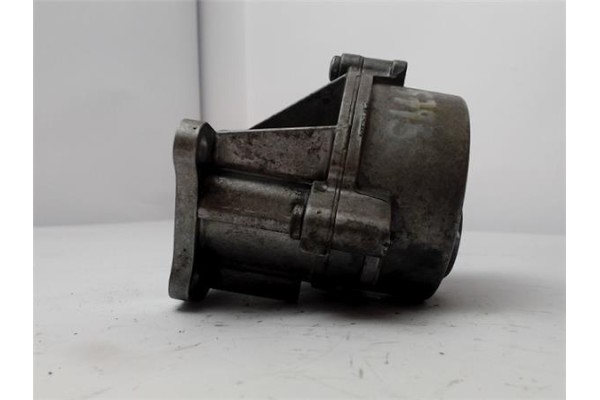 Recambio de depresor freno para renault laguna ii (bg0) 1.9 dci (bg1a, bg1w) referencia OEM IAM 720562 070607 