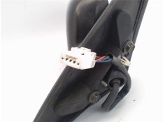 Recambio de retrovisor electrico derecho para toyota carina (t19) referencia OEM IAM   