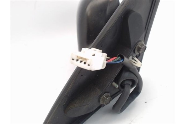 Recambio de retrovisor electrico derecho para toyota carina (t19) referencia OEM IAM   