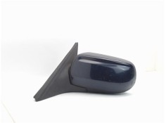 Recambio de retrovisor electrico izquierdo para mazda 626 familiar (gw) referencia OEM IAM   