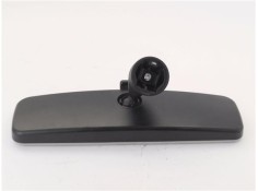 Recambio de retrovisor interior para volkswagen polo v (6r1) 1.0 referencia OEM IAM E1021065  
