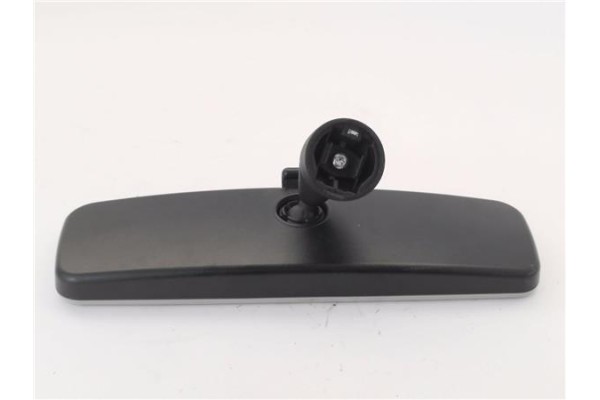 Recambio de retrovisor interior para volkswagen polo v (6r1) 1.0 referencia OEM IAM E1021065  