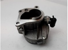 Recambio de depresor freno para renault laguna ii (bg0) 1.9 dci (bg1a, bg1w) referencia OEM IAM 720562 070607 