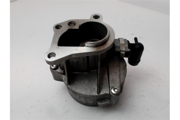 Recambio de depresor freno para renault laguna ii (bg0) 1.9 dci (bg1a, bg1w) referencia OEM IAM 720562 070607 