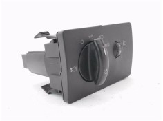Recambio de mando de luces para ford fiesta v (jh_, jd_) 1.6 tdci referencia OEM IAM 6S6T13A024AA  