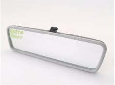 Recambio de retrovisor interior para volkswagen polo v (6r1) 1.0 referencia OEM IAM E1021065  