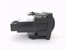 Recambio de mando de luces para ford fiesta v (jh_, jd_) 1.6 tdci referencia OEM IAM 6S6T13A024AA  
