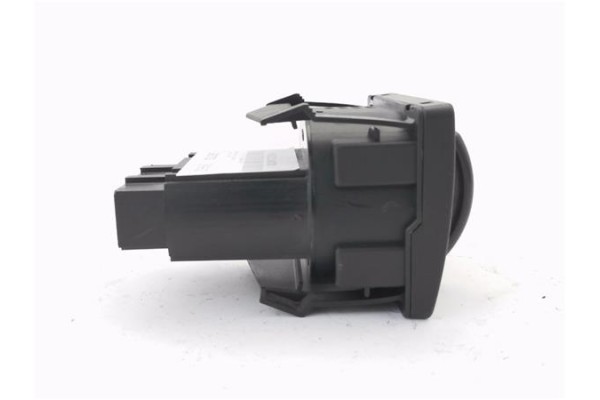 Recambio de mando de luces para ford fiesta v (jh_, jd_) 1.6 tdci referencia OEM IAM 6S6T13A024AA  