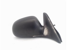 Recambio de retrovisor derecho para hyundai accent (lc) referencia OEM IAM   