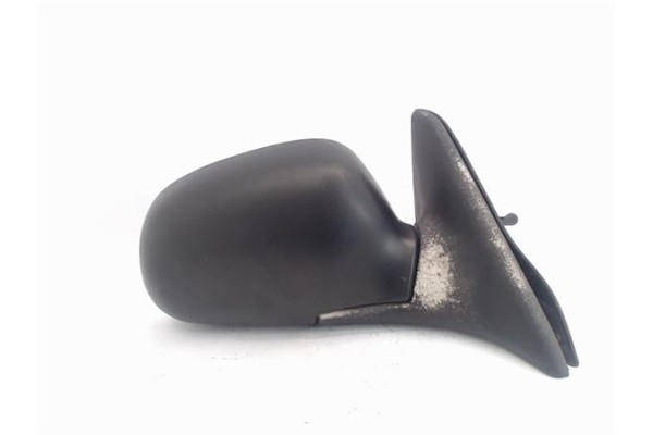 Recambio de retrovisor derecho para hyundai accent (lc) referencia OEM IAM   