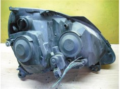 Recambio de faro delantero izquierdo para renault clio ii fase ii (b/cb0) 1.5 authentique referencia OEM IAM 260605636R  