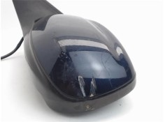 Recambio de retrovisor electrico izquierdo para mazda 626 familiar (gw) referencia OEM IAM   