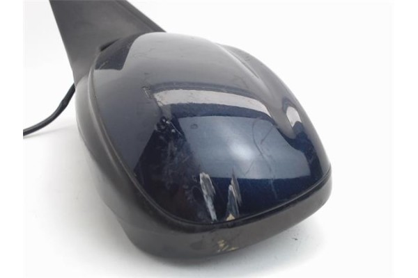 Recambio de retrovisor electrico izquierdo para mazda 626 familiar (gw) referencia OEM IAM   