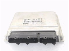 Recambio de centralita para volkswagen passat berlina (3b2) 1.8 básico referencia OEM IAM 8D0907558B 0261204774 