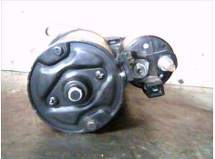 Recambio de motor arranque para skoda fabia (6y2/6y3) 1.9 sdi referencia OEM IAM 02M911023A 0001125018 2M911023C , AUDI | 2M9110