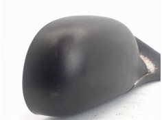 Recambio de retrovisor derecho para hyundai accent (lc) referencia OEM IAM   