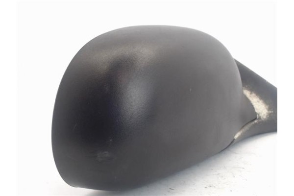 Recambio de retrovisor derecho para hyundai accent (lc) referencia OEM IAM   