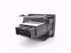 Recambio de mando de luces para ford fiesta v (jh_, jd_) 1.6 tdci referencia OEM IAM 6S6T13A024AA  