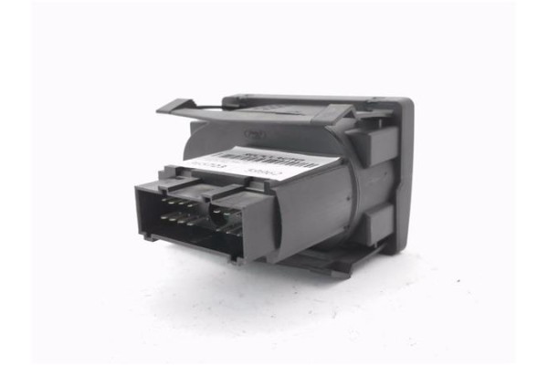Recambio de mando de luces para ford fiesta v (jh_, jd_) 1.6 tdci referencia OEM IAM 6S6T13A024AA  