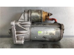 MOTOR ARRANQUE 8200331251 D7R49 